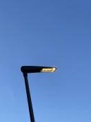 Foto: Kompletter Ausfall 