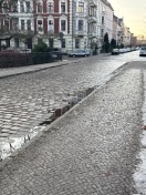 Foto: Gulli verstopft 