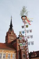 Foto: Bürgerbüro Golßen 