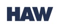 Abbildung Logo HAW Havelländische Abfallwirtschaftsgesellschaft
