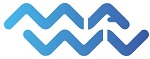Angezeigt wird ein Logo vom Märkische Abwasser- und Wasserzweckverband 