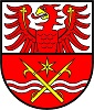 Bilddatei mit Wappen Landkreis Märkisch Oderland