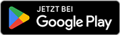 Logo des Google PlayStore mit Link zur Maerker App