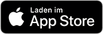 Logo mit Link zur Maerker App im Apple AppStore
